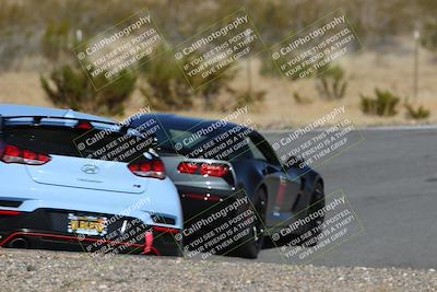 media/Nov-19-2023-Extreme Speed (Sun) [[bd0eec5490]]/Blue/Bowl/